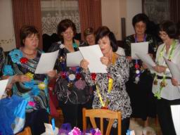 Resize of DSC08279.JPG